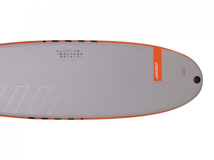 Сапборд RRD AIR EVO TRAVEL Y26